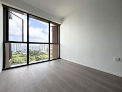 Amo Residence (D20), Apartment #534839951